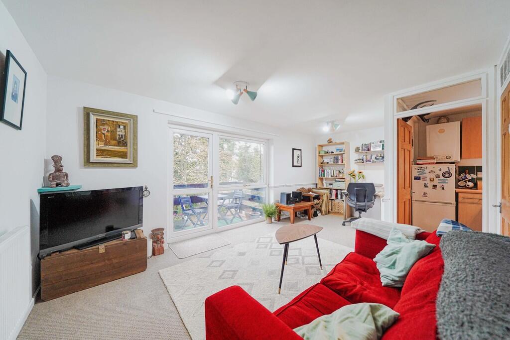 Additional image 16 of James Court , Wake Green Park , Moseley