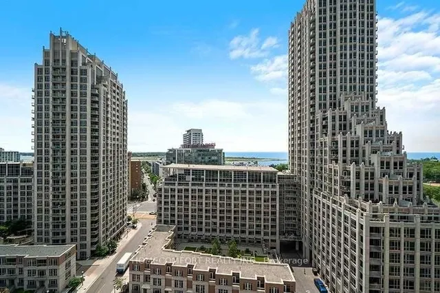 Additional image 11 of 38 Grand Magazine St Unit 2041