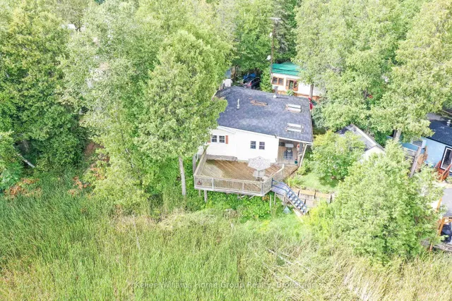 Additional image 34 of 1085 10th Concession Rd Unit 30