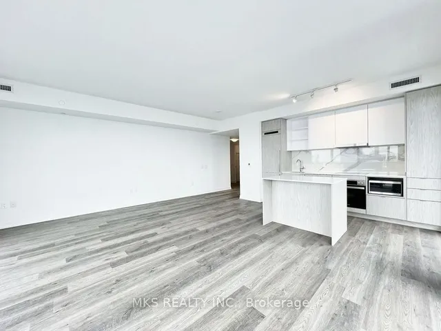 Additional image 19 of 55 Cooper St Unit 7711