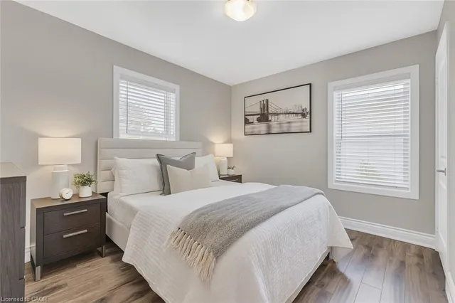 Additional image 33 of 318 East 43rd St