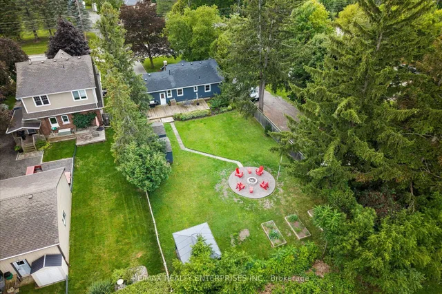 Additional image 41 of 6295 Guelph Line