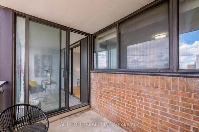 Additional image 41 of 99 Blackwell Ave Unit #1101