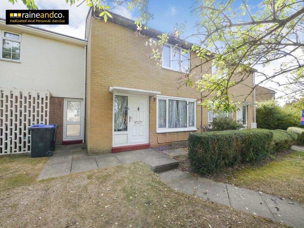 Additional image 5 of Spring Glen, Hatfield