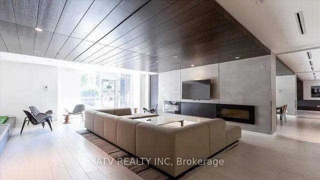 Additional image 24 of 170 Sumach St Unit 1113