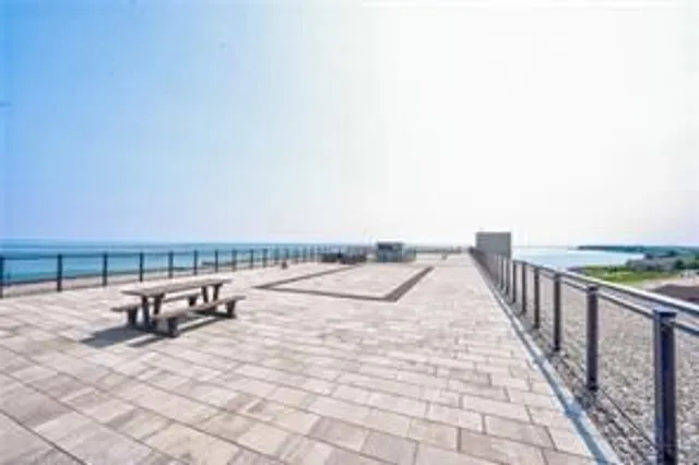 Additional image 23 of 101 Shoreview Pl Unit 510