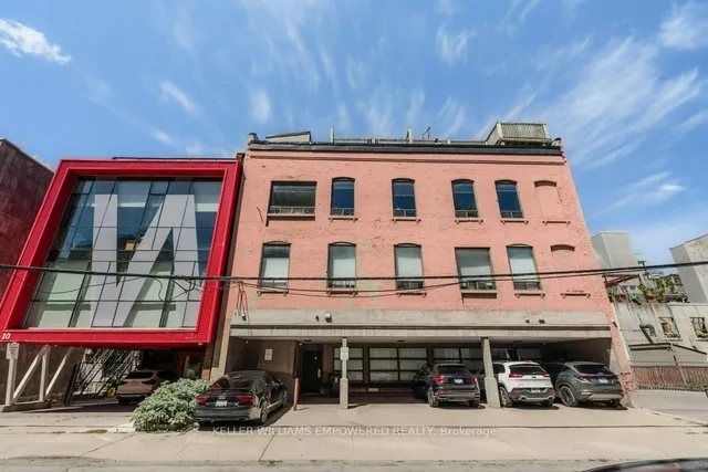 Additional image 40 of 189 Queen St Unit 5