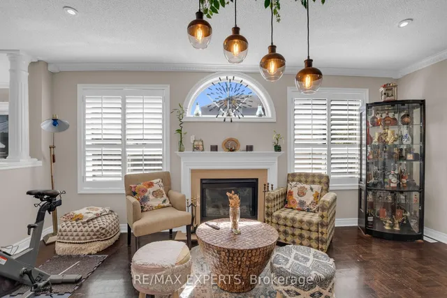 Additional image 19 of 35 Duffield Rd