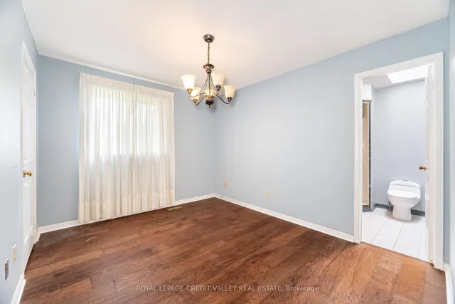 Additional image 28 of 14 Starling Crt