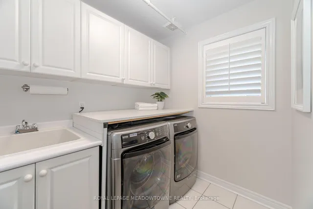 Additional image 25 of 6520 Western Skies Way