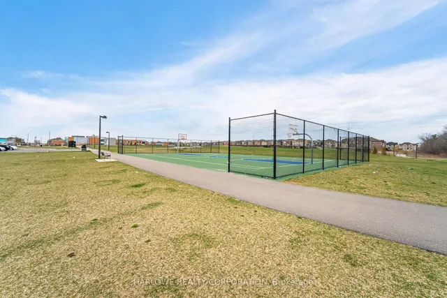 Additional image 10 of 760 Whitlock Ave Unit 308