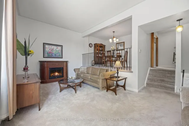 Additional image 7 of 2 Sebastian Cabot Way
