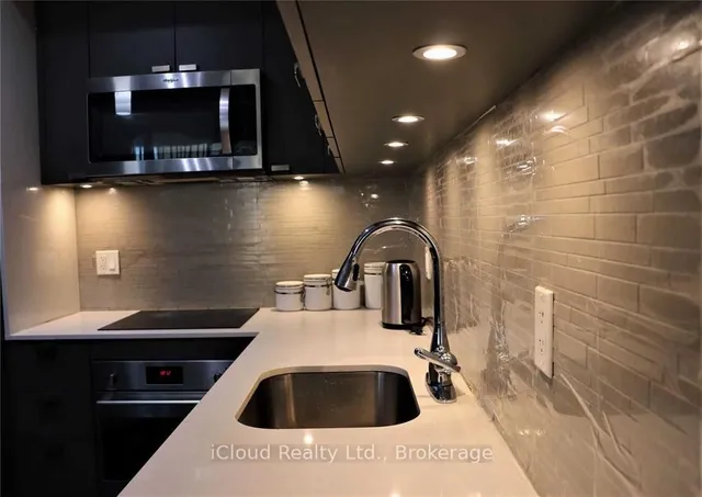 Additional image 8 of 56 Forest Manor Rd Unit 510