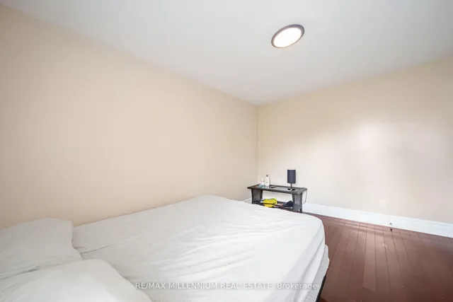 Additional image 13 of 226 Falstaff Ave