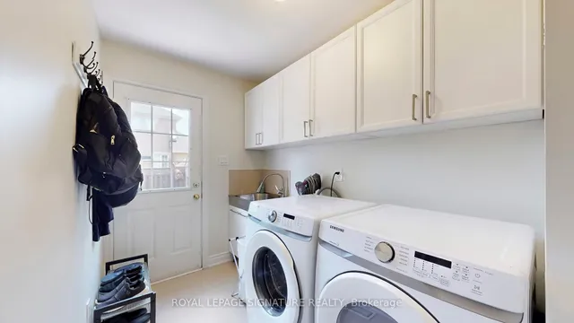 Additional image 21 of 25 Sawston Circ