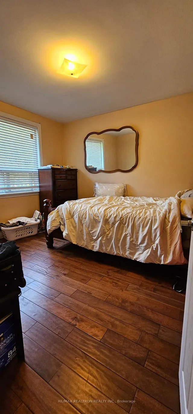 Additional image 45 of 6 Canton Ave