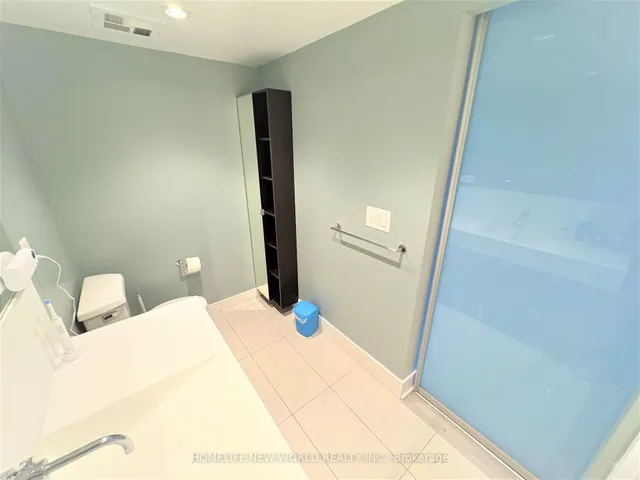 Additional image 21 of 110 Charles St Unit 503