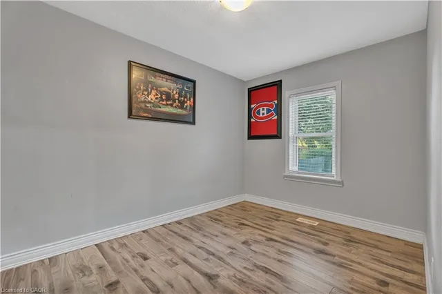 Additional image 38 of 318 East 43rd St