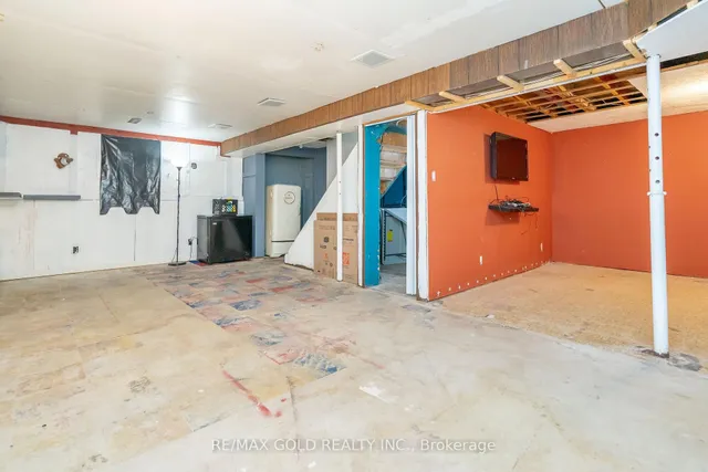 Additional image 29 of 4 Deeside Cres