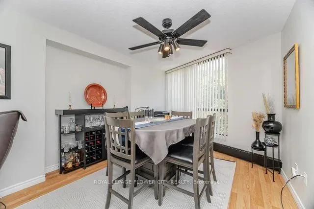 Additional image 17 of 150 Charlton Ave Unit 608