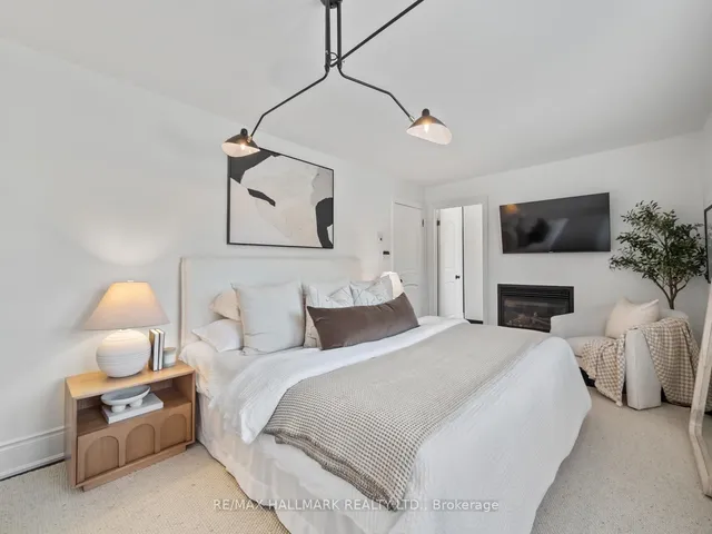 Additional image 27 of 7 Haregate Crt