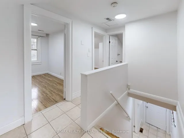 Additional image 18 of 18 Mary St