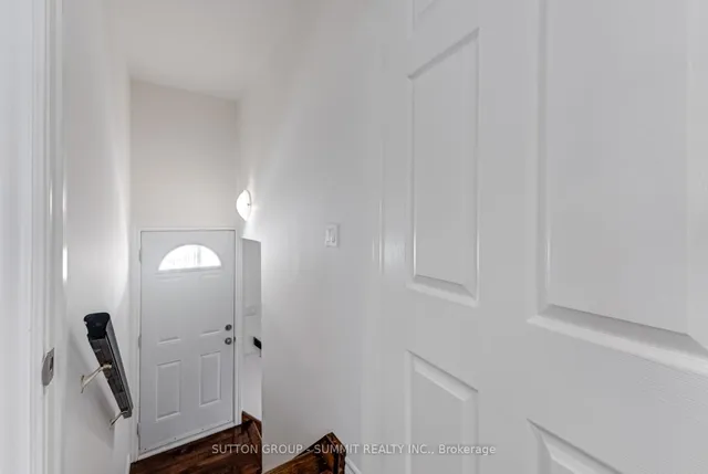 Additional image 24 of 47 Rayside Dr