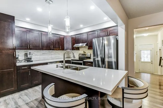 Additional image 12 of 35 Dredge Crt