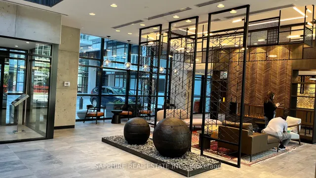 Additional image 9 of 251 Manitoba St Unit 617