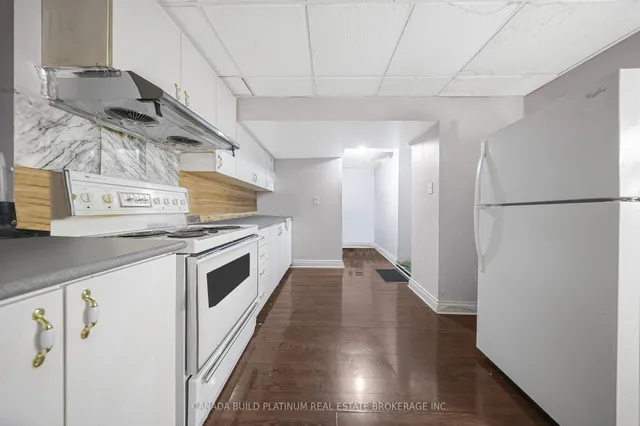 Additional image 37 of 71 Ravenswood Dr