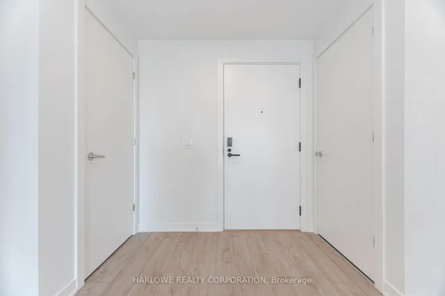 Additional image 21 of 760 Whitlock Ave Unit 206