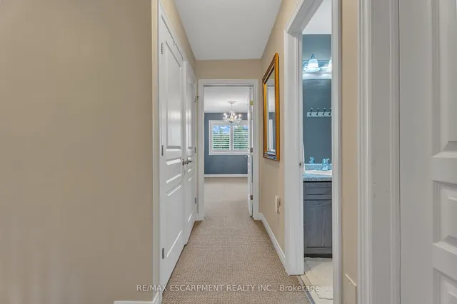 Additional image 15 of 72 DODMAN Cres