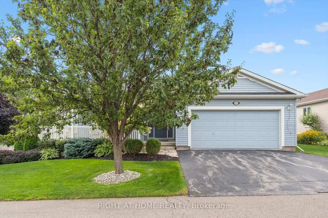 Additional image 3 of 124 Crumlin Lane