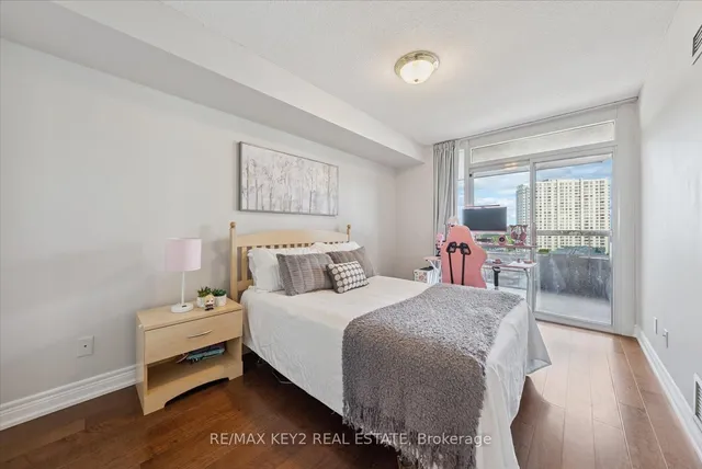 Additional image 21 of 138 Bonis Ave Unit 1116