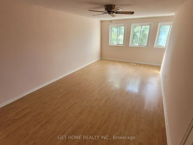 Additional image 19 of 32 Torrance Woods