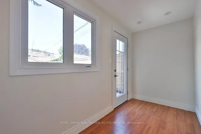 Additional image 10 of 86 Margueretta St