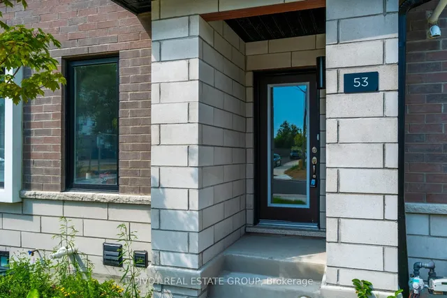 Additional image 4 of 53 Akil Thomas Gdns