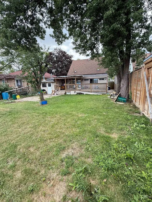 Additional image 34 of 111 Vauxhall Dr