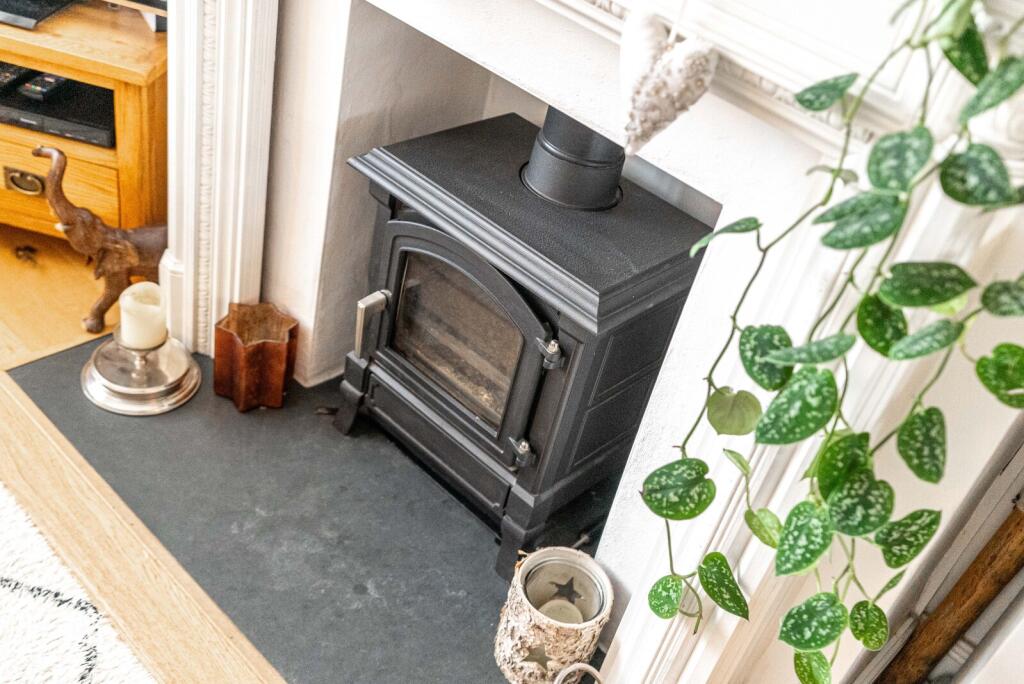 Additional image 7 of Queens Crescent, St. Albans, Hertfordshire, AL4