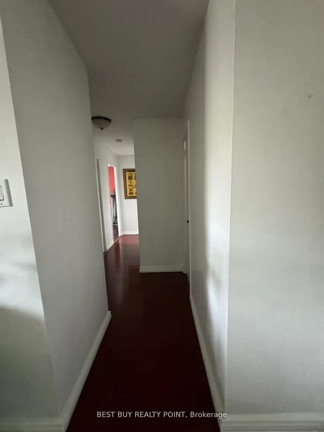 Additional image 21 of 15 La Rose Ave Unit 1007