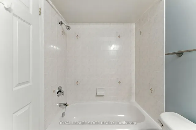 Additional image 15 of 40 Wesleyan Crt Unit 6