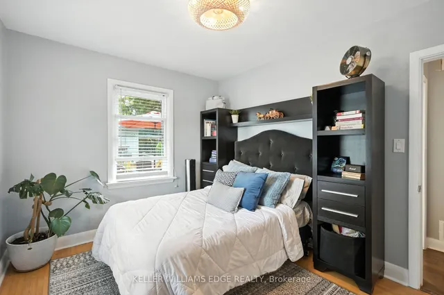 Additional image 16 of 30 Elgin St