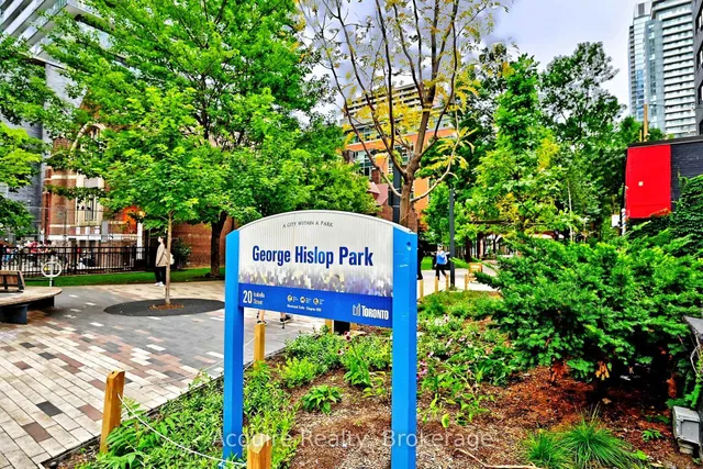 Additional image 23 of 35 Hayden St Unit 1012