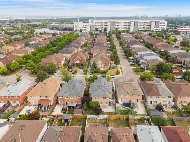 Additional image 48 of 26 Oatfield Rd