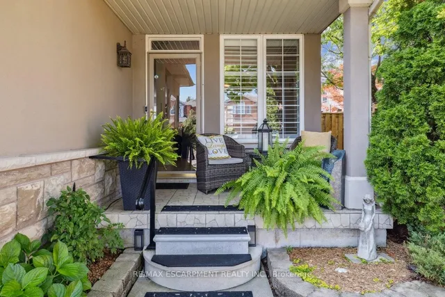 Additional image 3 of 1199 Stephenson Dr