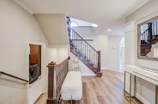 Additional image 7 of 2095 Grand Ravine Dr