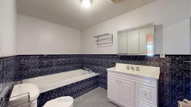 Additional image 27 of 1470 Sherway Dr