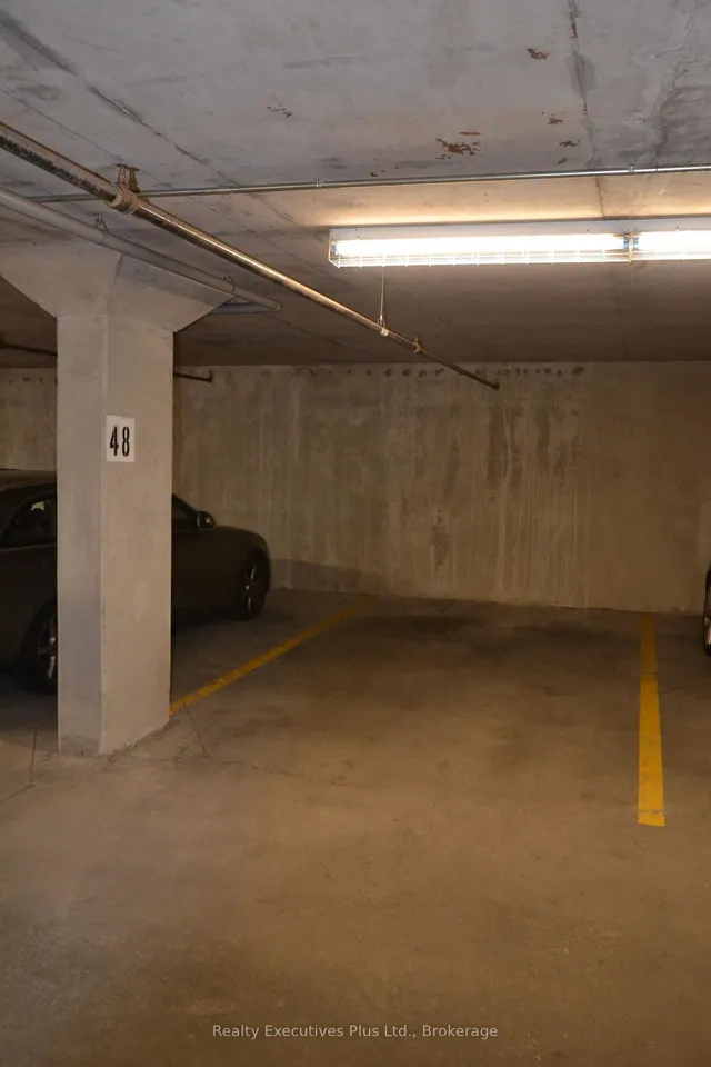 Additional image 31 of 1284 Guelph Line Unit 201