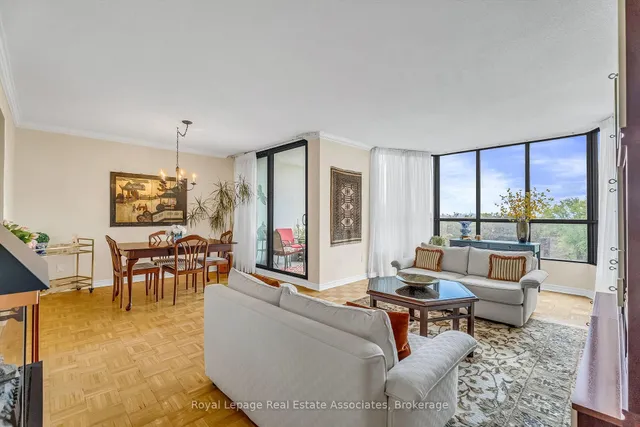 Additional image 7 of 1333 Bloor St Unit 611