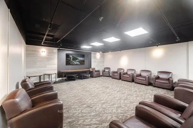 Additional image 39 of 150 Charlton Ave Unit 608